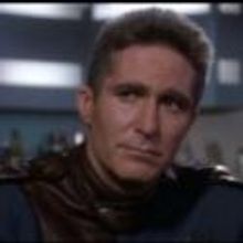 Stage and Television Actor Michael O'Hare Passes Away