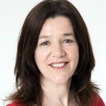 San Diego Fringe Presents THE BAD ARM- CONFESSIONS OF A DODGY IRISH DANCER, 7/9-13