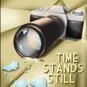 TIME STANDS STILL Opens at Florida Repertory Theatre Tonight
