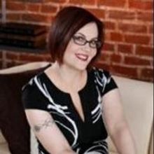 OPENING UP Author Tristan Taormino to Appear on AFTER THE ROMANCE