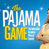 Peter Polycarpou, Gary Wilmot and Colin Stinton Join West End Transfer of THE PAJAMA…