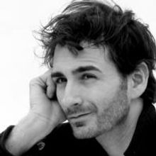 Stage Actor Erik Liberman to Appear in Tide's Upcoming TV Commercial