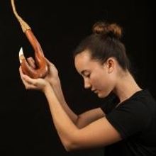 THE CHARGE OF 'AI'AI Opens Tonight at Windward Community College