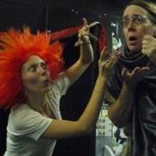 Shakespeare for Kids Set for 2013 Adelaide Fringe