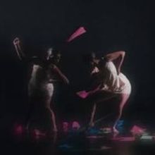 Jazzart to Stage 'Melting Truth' at the BAXTER DANCE FESTIVAL at Baxter Theatre