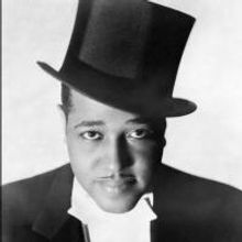 LBO and Museum of African American Art Team for DUKE AND THE RENAISSANCE, 1/12