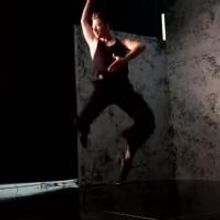 VIDEO: Meet the Top 20 SYTYCD Dancers for Season 11 - Serge Onik