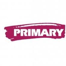 Primary Stages' 2015-16 Season to Feature Works by Deborah Zoe Laufer, Dan O'Brien & 