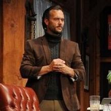 BWW Reviews: DEATHTRAP With Marsha Mason at Bucks County Playhouse