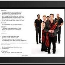 The New Book Press Publishes WORDPLAY SHAKESPEARE