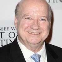 Brian Reddy, Linda Kimbrough & Richard Hollis to Lead Center Stage's TWELFTH NIGHT