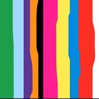 Goodspeed's 10th Annual Festival of New Musicals Kicks Off Today