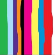 OUTLAWS, 'HOWARD BARNES', FOR TONIGHT Set for Goodspeed's 10th Annual Festival of New