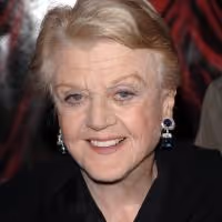 Angela Lansbury Honored Tonight at American Theatre Wing's Annual Gala