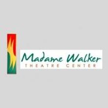Madame Walker Theatre Center Announces Black History Month Events