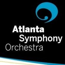 Concertmaster David Coucheron To Perform Mendelssohn Violin Concerto, 3/7-10