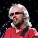 Legendary Barry Gibb To Premiere His 'Mythology' Tour In Australia With Three…
