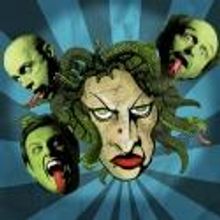 EDINBURGH 2012: BWW Reviews: UNMYTHABLE at the Zoo Venues' Monkey House, August 5