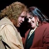 BWW Reviews: Finding Oneself in FIDELIO