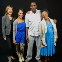 San Francisco Playhouse Continues 12th Season with TREE Tonight