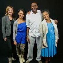 San Francisco Playhouse to Continue 12th Season with TREE This Winter