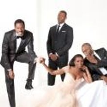 BWW Interviews: WILD WITH HAPPY Director Robert O'Hara