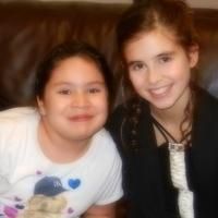 Carly Rose Sonenclar to Headline Starlight Children's Foundation Gala, 3/14