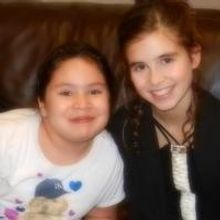 Carly Rose Sonenclar to Headline Starlight Children's Foundation Gala, 3/14