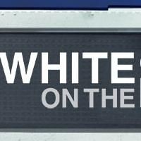 Northlight Theatre Premieres WHITE GUY ON THE BUS Tonight