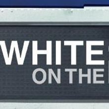 Northlight Theatre Premieres WHITE GUY ON THE BUS Tonight