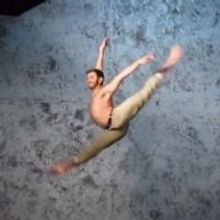 VIDEO: Meet the Top 20 SYTYCD Dancers for Season 11 - Ricky Ubeda