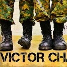 Ground Breaking Dance Theater Production Gives Back to Wounded Warriors