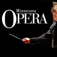 Minnesota Opera to Serve DINNER AT EIGHT During its 2016-17 Season