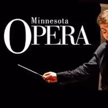 Minnesota Opera to Serve DINNER AT EIGHT During its 2016-17 Season