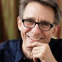 A DOLL'S HOUSE Adaptation, INTIMATE APPARELL & More Set for Westport Country…