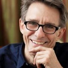 A DOLL'S HOUSE Adaptation, INTIMATE APPARELL & More Set for Westport Country Playhous