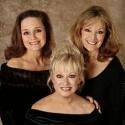 The Lennon Sisters Play the State Theatre, 9/30