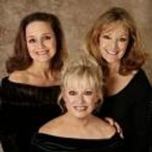 The Lennon Sisters Play the State Theatre, 9/30