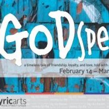 Lyric Arts to Stage GODSPELL, 2/14-3/16