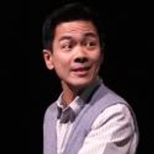 HOLD THESE TRUTHS Plays Honolulu Theatre for Youth, Now thru 3/2