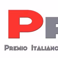 BWW Interviews: Franco Travaglio ci racconta PRIMO, il Premio Italiano del Musical…