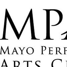 MPAC Sets LES MISERABLES as Spring Youth Musical