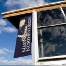 Mary Moody Northen Theatre Presents MEASURE FOR MEASURE, Now thru 2/24