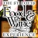 11th Annual St. Louis Food & Wine Experience Comes to Chase Park Plaza, Now thru 1/27