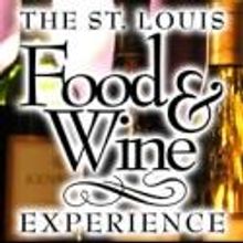 11th Annual St. Louis Food & Wine Experience Comes to Chase Park Plaza, Now thru 1/27