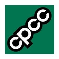 CPCC Theatre Stages HOW TO SUCCEED IN BUSINESS WITHOUT REALLY TRYING, Now thru 2/22