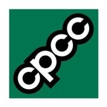 CPCC Theatre Stages HOW TO SUCCEED IN BUSINESS WITHOUT REALLY TRYING, Now thru 2/22