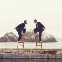 Mugwumpin Announces World Premiere of BLOCKBUSTER SEASON, 9/18-10/12