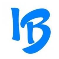 ImprovBoston to Offer Downton IB & New Mainstage in 2014