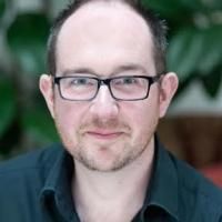 King's Head Theatre Selects New Artistic Director of The Hope Theatre